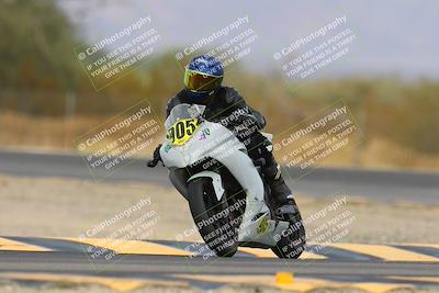 media/Dec-22-2024-Race Pace (Sun) [[b056ff4d15]]/1-Turn 3 (920am Verified)/